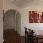 Casa Do Algarvito Semesterbostad