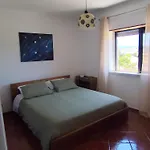 Casa Do Algarvito Terrugem