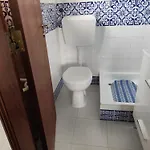 Casa Do Algarvito * Terrugem