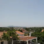 Casa Do Algarvito Semesterbostad Terrugem
