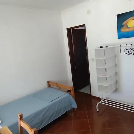 Casa Do Algarvito * Terrugem