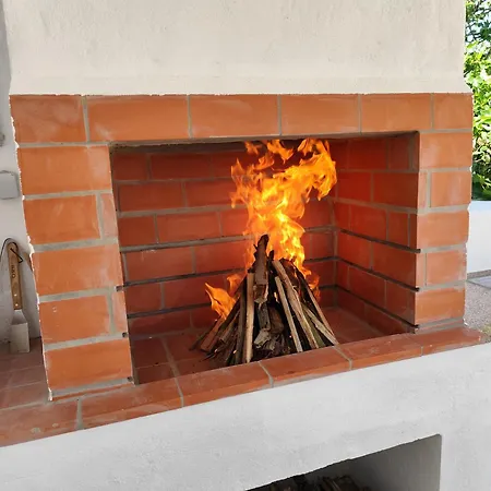 Casa Do Algarvito 펜션 Terrugem