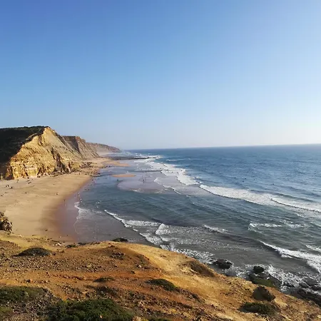 Casa Do Algarvito * Terrugem