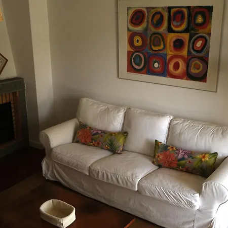 Hébergement de vacances Casa Do Algarvito